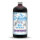 Ice Bär Slush Sirup Brombeer Geschmack 1L 1:5 AZO & glyzerinfrei
