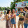 Ice Bär Slush Sirup Brombeer Geschmack 1L 1:5 AZO & glyzerinfrei