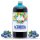 Rainbow Slush Sirup Blaubeere 1L 1:5 AZO frei ohne Glyzerin Konzentrat