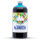 Rainbow Slush Sirup Blaubeere 1L 1:5 AZO frei ohne Glyzerin Konzentrat