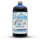 Ice Bär Slush Sirup Kraftvollblau Blaubeer Geschmack 1L 1:5 AZO & glyzerinfrei