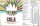 Rainbow Slush Sirup Cola 1L 1:5 AZO frei ohne Glyzerin Konzentrat