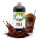 Rainbow Slush Sirup Cola Geschmack 1L 1:5 AZO & glyzerinfrei