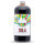 Rainbow Slush Sirup Cola Geschmack 1L 1:5 AZO & glyzerinfrei