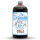 Ice Bär Slush Sirup Cola Geschmack 1L 1:5 AZO & glyzerinfrei