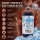Ice Bär Slush Sirup Cola Geschmack 1L 1:5 AZO & glyzerinfrei