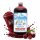 Ice Bär Slush Sirup Kirsch Geschmack 1L 1:5 AZO & glyzerinfrei