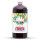 Rainbow Slush Sirup Kirsch Geschmack 1L 1:5 AZO & glyzerinfrei