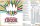 Rainbow Slush Sirup Kirsch Geschmack 1L 1:5 AZO & glyzerinfrei