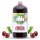Rainbow Slush Sirup Kirsche 1L 1:5 AZO frei ohne Glyzerin Konzentrat