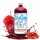 Ice Bär Slush Sirup Wassermelonen Geschmack 1L 1:5 AZO & glyzerinfrei