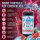 Ice Bär Slush Sirup Wassermelonen Geschmack 1L 1:5 AZO & glyzerinfrei