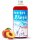 Ice Bär Slush Sirup Pfirsich 1L 1:5 AZO frei ohne Glyzerin Konzentrat