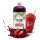 Rainbow Slush Sirup Erdbeer Geschmack 1L 1:5 AZO & glyzerinfrei