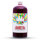 Rainbow Slush Sirup Erdbeer Geschmack 1L 1:5 AZO & glyzerinfrei