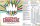 Rainbow Slush Sirup Erdbeer Geschmack 1L 1:5 AZO & glyzerinfrei