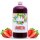 Rainbow Slush Sirup Erdbeere 1L 1:5 AZO frei ohne Glyzerin Konzentrat
