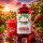 Rainbow Slush Sirup Erdbeere 1L 1:5 AZO frei ohne Glyzerin Konzentrat