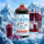 Ice Bär Slush Sirup Himbeer Geschmack 1L 1:5 AZO & glyzerinfrei