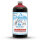 Ice Bär Slush Sirup Himbeer Geschmack 1L 1:5 AZO & glyzerinfrei