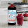 Ice Bär Slush Sirup Himbeer Geschmack 1L 1:5 AZO & glyzerinfrei