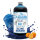 Ice Bär Slush Sirup Ozeanblau Blaue Orange Geschmack 1L 1:5 AZO & glyzerinfrei