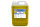 Bubble Tea Sirup 5 Liter Ananas Infusion/ Konzentrat- Für bis zu 100 Liter Basis Tee 1:20