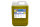 Bubble Tea Sirup 5 Liter Zitrone Infusion/ Konzentrat Für bis zu 100 Liter Basis Tee 1:20