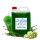 Ice Bär Slush Sirup Apfel Kiwi Geschmack 5L 1:5 AZO & glyzerinfrei