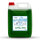 Ice Bär Slush Sirup Apfel Kiwi Geschmack 5L 1:5 AZO & glyzerinfrei