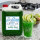 Ice Bär Slush Sirup Apfel Kiwi Geschmack 5L 1:5 AZO & glyzerinfrei