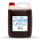 Ice Bär Slush Sirup Cola 5L 1:5 AZO frei ohne Glyzerin Konzentrat