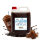 Ice Bär Slush Sirup Cola Geschmack 5L 1:5 AZO & glyzerinfrei