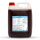 Ice Bär Slush Sirup Cola Geschmack 5L 1:5 AZO & glyzerinfrei