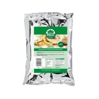 Crêpe Backmischung Neutral Herzhaft 1 kg –...