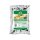 Crêpe Backmischung Neutral Herzhaft 1 kg – Herzhafte Gourmet-Crêpes nach bretonischem Rezept | Profi-Qualität von Haase Food
