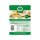 Crêpe Backmischung Neutral Herzhaft 1 kg – Herzhafte Gourmet-Crêpes nach bretonischem Rezept | Profi-Qualität von Haase Food