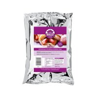 Gourmet Crêpe Backmischung süß 1 Kg...