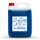 Ice Bär Slush Sirup Kraftvollblau Blaubeer Geschmack 5L 1:5 AZO & glyzerinfrei