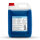 Ice Bär Slush Sirup Kraftvollblau Blaubeer Geschmack 5L 1:5 AZO & glyzerinfrei