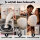 Grober Zuckerwattezucker Weiß 1,5 kg für Zuckerwattevollautomaten