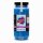 Zuckerwattezucker extra grob Blaubeere blau – Spezialzucker 700 g Dose
