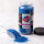 Zuckerwattezucker extra grob Blaubeere blau – Spezialzucker 700 g Dose