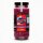 Zuckerwattezucker extra grob Kirsche rot-lila – Spezialzucker 700 g Dose