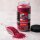 Zuckerwattezucker extra grob Kirsche rot-lila – Spezialzucker 700 g Dose