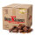 Bären Schmidt Premium Magenbrot 10 kg | Vorratskarton | Jahrmarkt & Weihnachtsmarkt Gebäck | Gastronomie Großpackung