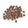 Choco-Balls, glutenfrei 5 Packungen a 375 Gramm #1