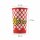 Popcorn Bodenbecher 46 oz 1,3 Liter