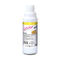 Gelatop® Eisflip 6x1 Kg Banane