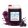 Ice Bär Slush Sirup Brombeer Geschmack 5L 1:5 AZO & glyzerinfrei